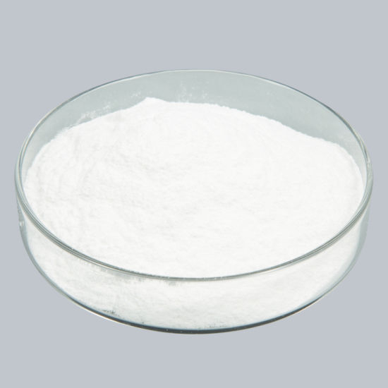 1, 1, 3-Tris (2-metil-4-hidroxi-5-tert-butilfenil) butano antioxidante CA CAS 1843-03-4 DH 37