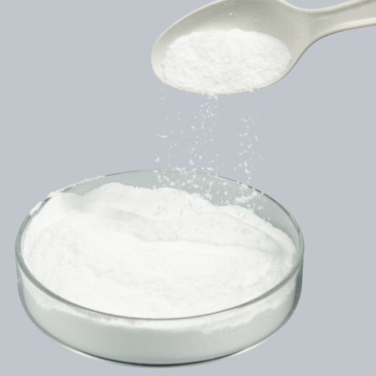 (R)-(-) -1-fenil-1, 2-etanodiol/c8h10o2 CAS 16355-00-3