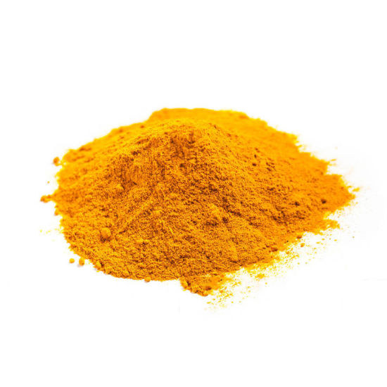 Fabricante de pó de cor de alta qualidade Pigmento orgânico Orange 5 CAS 3468-63-1