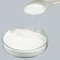 ETIL LAUROI ARGINA HCL (LAE) com CAS: 60372-77-2