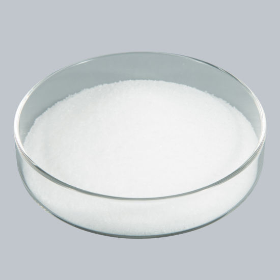 2, 2-bis (bromometil) -1, 3-propanodiol dbnpg 3296-90-0