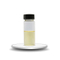 Alta qualidade Bbit 2-butil-1, 2-benzisotiazolin-3-one CAS: 4299-07-4