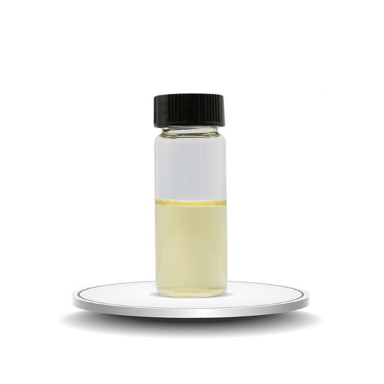 Alta qualidade Bbit 2-butil-1, 2-benzisotiazolin-3-one CAS: 4299-07-4