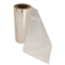 PET Alox High Barrier Film S1-Alox-01