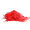 VENDA HOT LANÇA HEPTAHIDRATA SULFATE DE Cobalto 10026-24-1