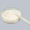 Hidroxipropil-metillululose éter sw-s1-003 9004-65-3