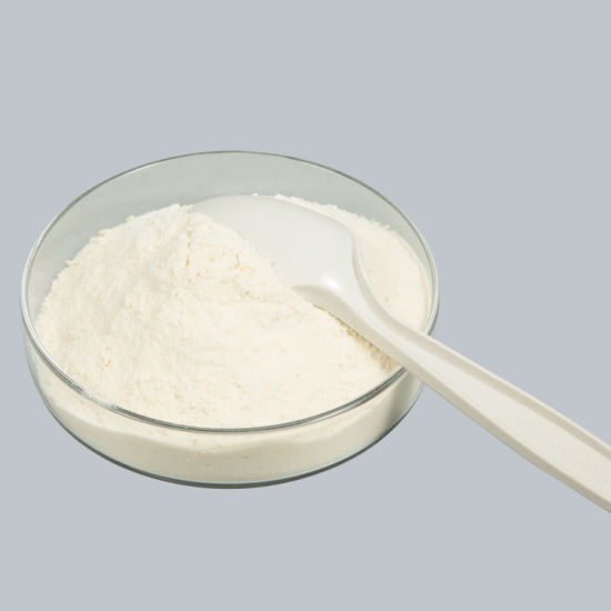 Hidroxipropil-metillululose éter sw-s1-003 9004-65-3