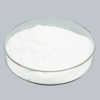 CEFTiofur Sodium CAS de alta qualidade: 104010-37-9