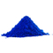 Sulfato de cobre Pentahydrate Feed Grade 98,5%min, CAS. Não: 7758-99-8