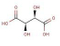 Clorodifenilfosfina / difenilfosfina cloreto / CDPP CAS 1079-66-9