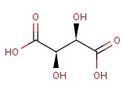 Clorodifenilfosfina / difenilfosfina cloreto / CDPP CAS 1079-66-9