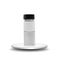 Alta qualidade 3-etil-3- [(oxiranilmetoxi) metil] oxetano CAS 15957-34-3 SW-TCM207