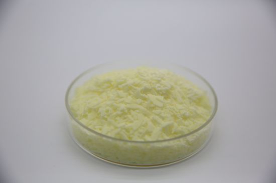 Alta pureza 1-naftol CAS No 90-15-3