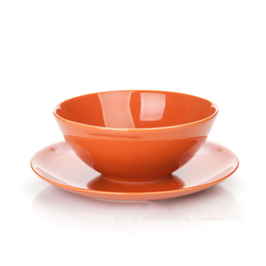 Composto de moldagem de melamina para fabricação de utensílios de mesa