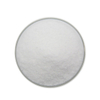 Alta qualidade 2, 4-bis (4-hidroxibenzil) fenol CAS 177325-75-6 para intermediários e matérias-primas