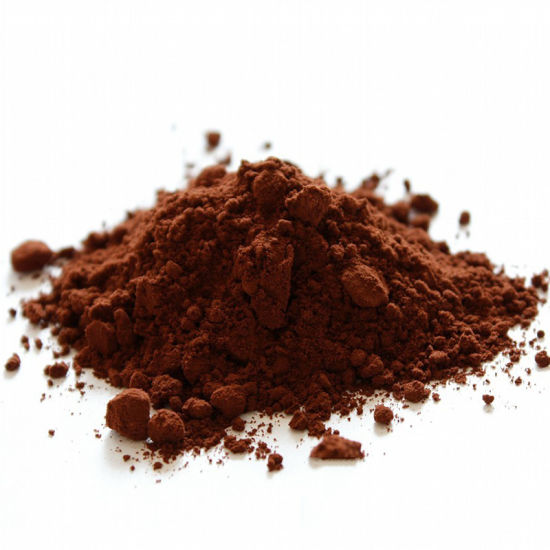 C-60 Fullerene-C60 de alta qualidade 99685-96-8 com o melhor preço
