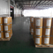 Cloramina-T de alta qualidade para desinfetante CAS 127-65-1
