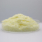 Alta qualidade 1-naftol CAS: 90-15-3 a-naftol