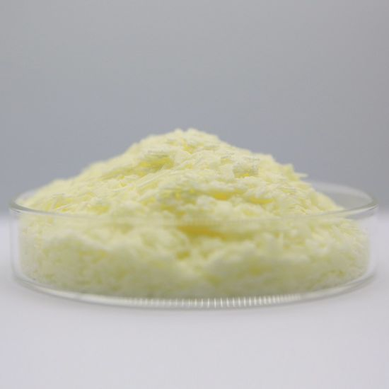 Alta qualidade 1-naftol CAS: 90-15-3 a-naftol