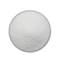 4- (4-hidroxifenil) -2-butanona Raspberry Keton CAS 5471-51-2