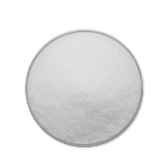 4- (4-hidroxifenil) -2-butanona Raspberry Keton CAS 5471-51-2