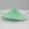 Estabilizador leve UV-1084 CAS 14516-71-3 2, 2′-TIBIS (4-TERT-OCTILPHENOLATO) -N-BUTILAMINA (II)
