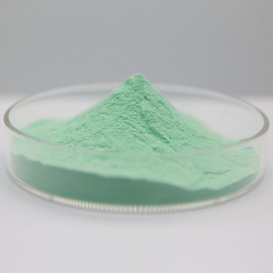 Estabilizador leve UV-1084 CAS 14516-71-3 2, 2′-TIBIS (4-TERT-OCTILPHENOLATO) -N-BUTILAMINA (II)