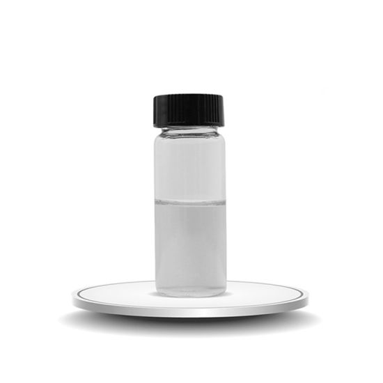 Fornecimento de fábrica Tris (2-butoxietil) fosfato (TBEP) fosfato de intercalosol.