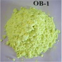Brinquenente fluorescente de 99% de alta qualidade 113 CAS No 12768-92-2