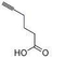 5-hexinóico CAS No. 53293-00-8
