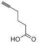 5-hexinóico CAS No. 53293-00-8