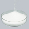 Alta pureza (s) -3-hidroxipperidina cloridrato 475058-41-4