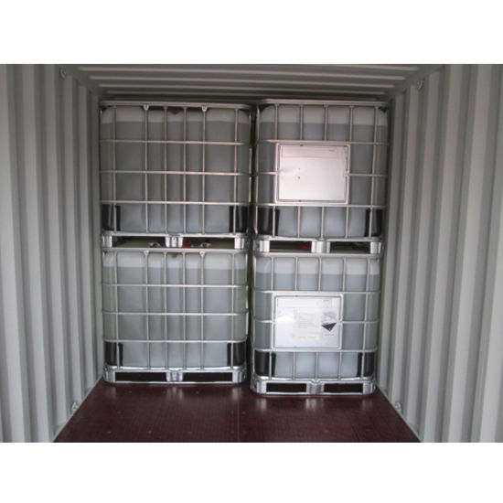 Entrega rápida alta pureza 99,8% 1, 2-hexanodiol HDO CAS 6920-22-5