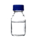Fornecimento de fábrica Polyether Polyol SW-3600 para espuma Flexbile PU Slabstock