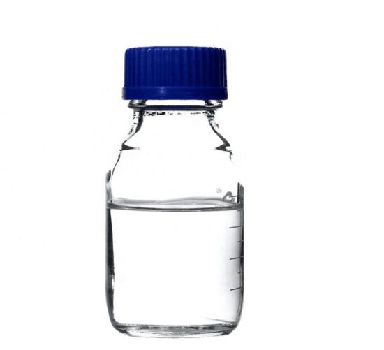 Fornecimento de fábrica Polyether Polyol SW-3600 para espuma Flexbile PU Slabstock