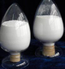 Factoru Supply 1, 5-d-gluconolactcone com baixo preço CAS 90-80-2