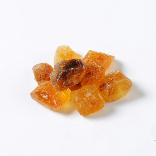 Anidrido succcínico de poliisobutileno (PIBSA-1000)