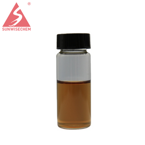50%Min HPMA Solvent Base CAS 26099-09-2