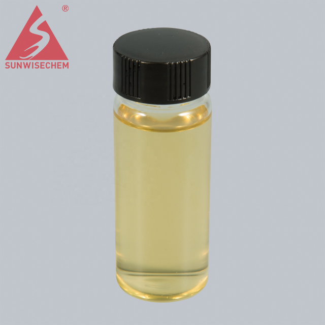 Dicamba CAS 1918-00-9