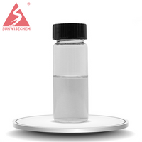 DI (2-etilhexil) ácido fosfórico (p204) CAS nº 298-07-7