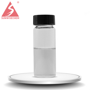 Etílico 3- (N, N-Dimetilamino) Acrilato CAS 924-99-2
