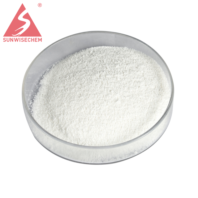 Fotoinitiador BDK 24650-42-8
