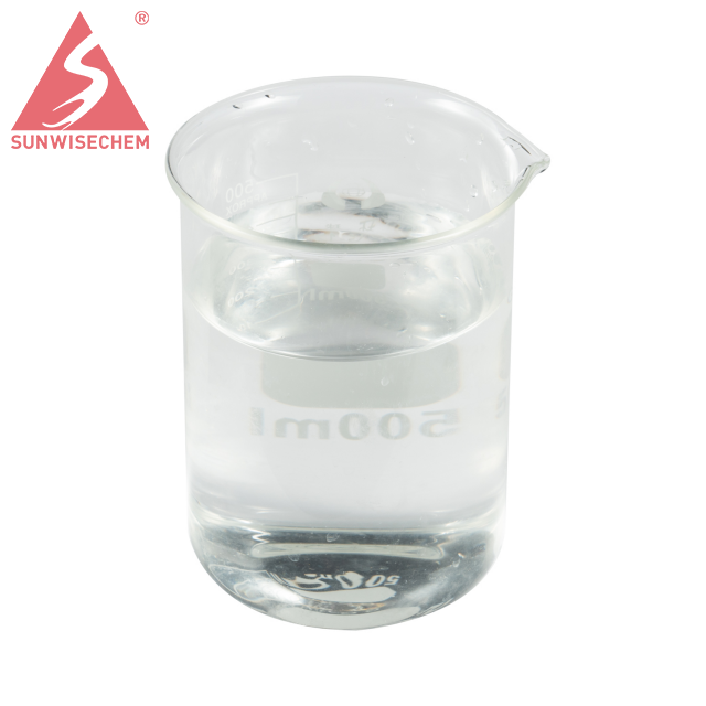 Álcool etoxilado propoxilado (C12-C14) CAS 68439-51-0