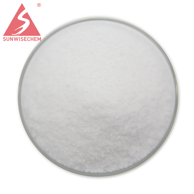 1,3,3-trimetilindolino-6 '-(1-piperidinil) Spironafthoxazina CAS 114747-45-4