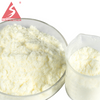 D-fenilglicinol CAS 56613-80-0