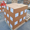 Fotoinitiator FMT CAS 125051-32-3