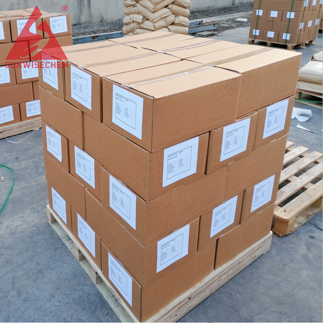 Fotoinitiator FMT CAS 125051-32-3