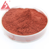 6 '-(dietilamino) -1', 2'-benzofluoran CAS 26628-47-7