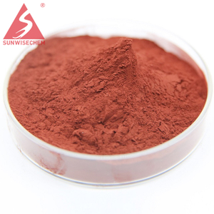 6 '-(dietilamino) -1', 2'-benzofluoran CAS 26628-47-7
