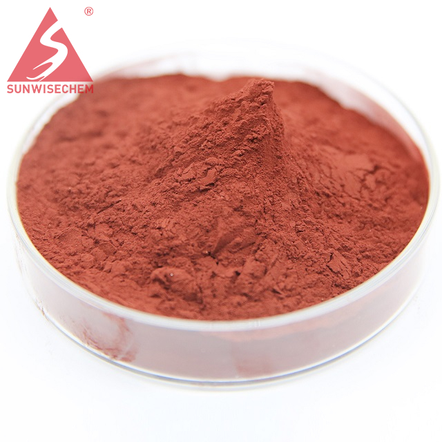 6 '-(dietilamino) -1', 2'-benzofluoran CAS 26628-47-7